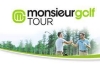Lolivarie Golf Club - MONSIEUR GOLF TOUR